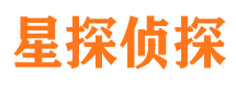 安徽市调查公司